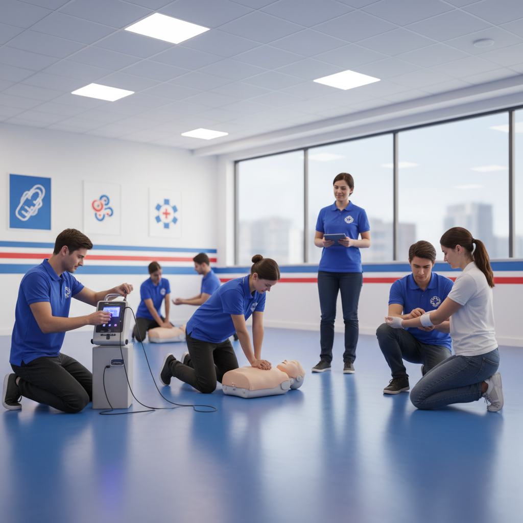 Curso APH: Guia Definitivo e Análise Imparcial para Sua Escolha