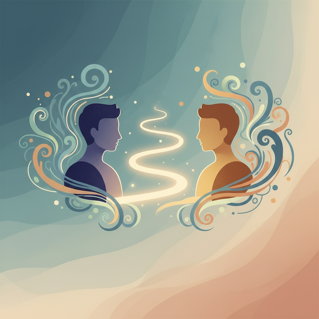 Curso para Atendimento ao Cliente: Guia Completo para uma Escolha Informada