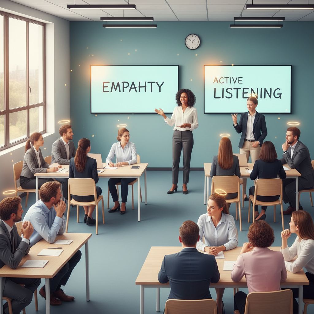 Curso de Atendimento ao Cliente: Guia Completo para Escolher o Melhor