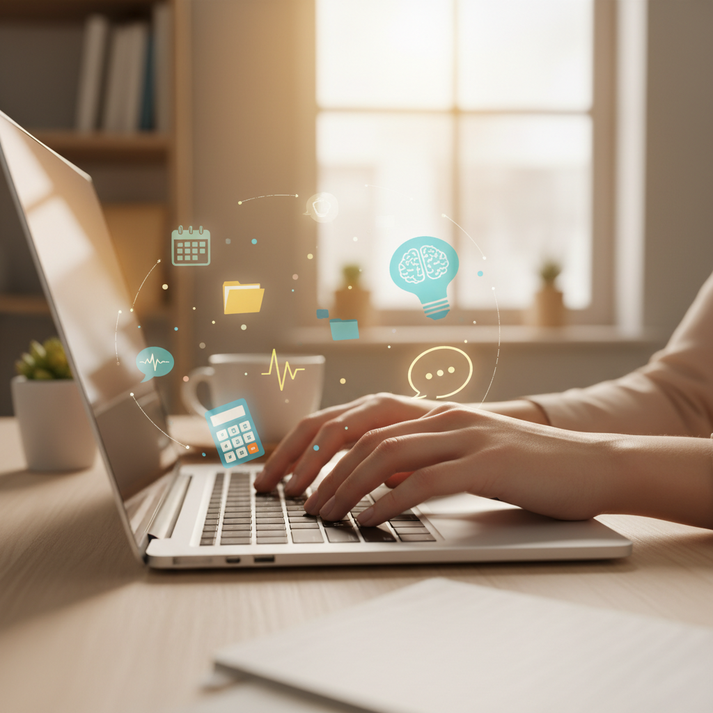 Curso Auxiliar Administrativo Gratuito: O Guia Definitivo para sua Escolha