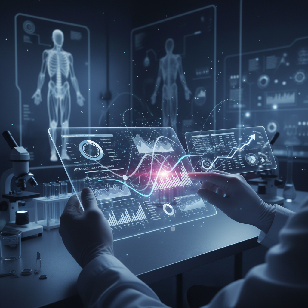 Curso Auxiliar de Necropsia Senac: Análise Detalhada do Investimento e Custo-Benefício