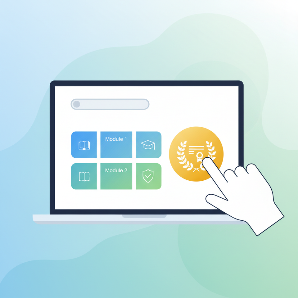 Onde Acessar o Curso AVAMEC Oficial: Guia Completo para Estudantes e Professores