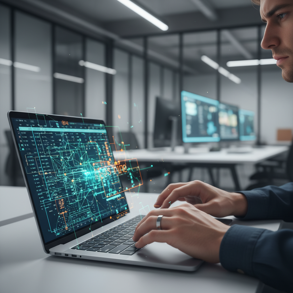 Curso Avançado de Excel: O Guia Definitivo para Sua Escolha Informada