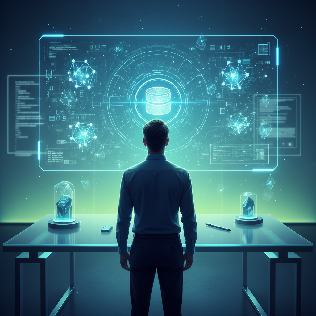 Curso de Banco de Dados: O Guia Definitivo para sua Escolha Informada