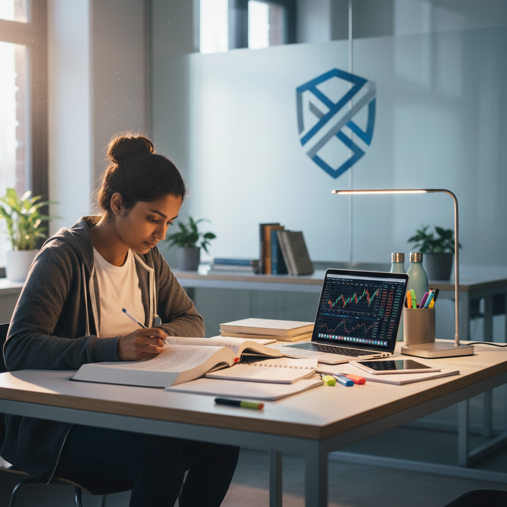 Curso Banco do Brasil: O Guia Definitivo para Escolher Sua Preparação Ideal