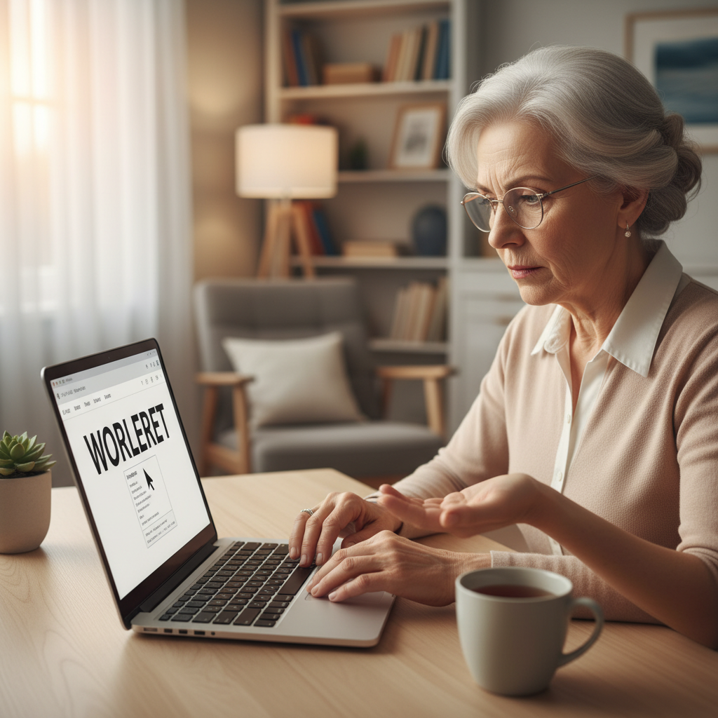 Curso Básico de Informática: O Guia Completo para Escolher o Ideal