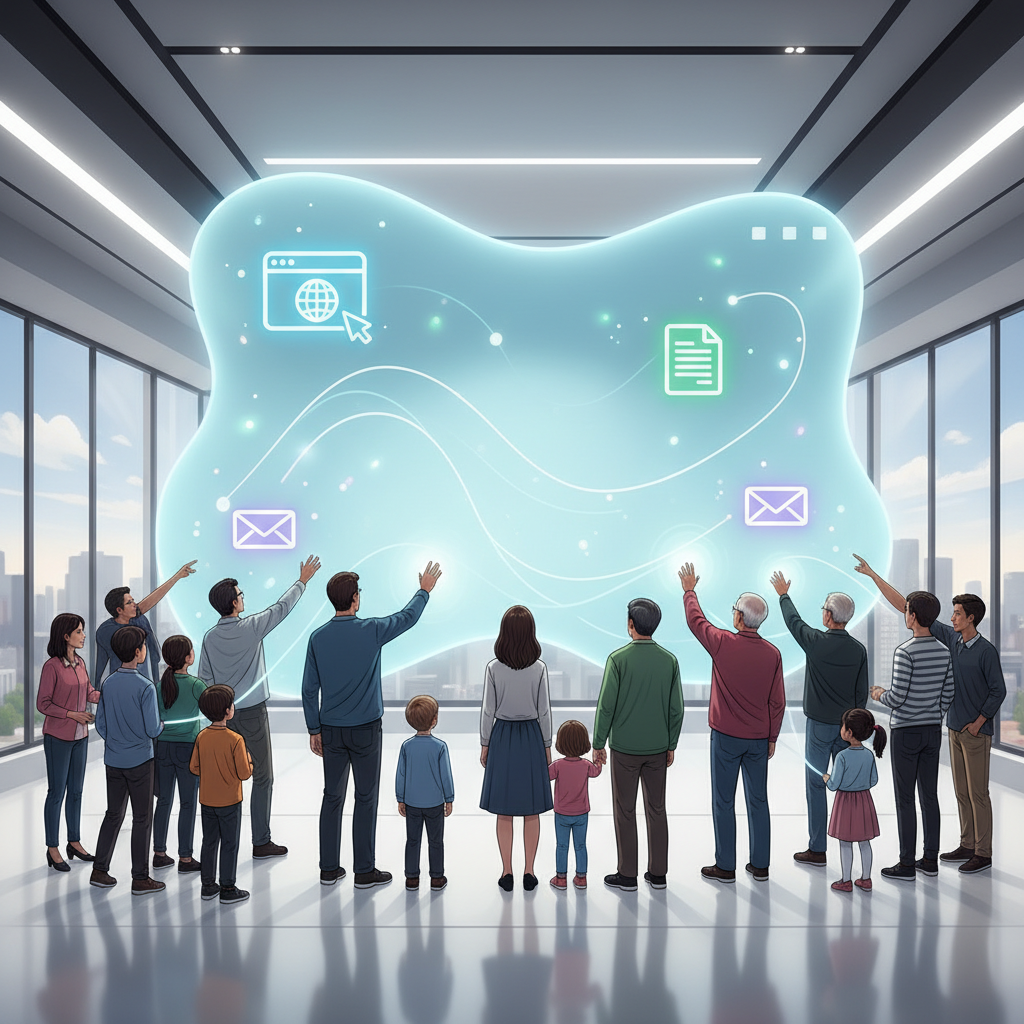 Guia Definitivo: Como Escolher o Melhor Curso Básico de Informática