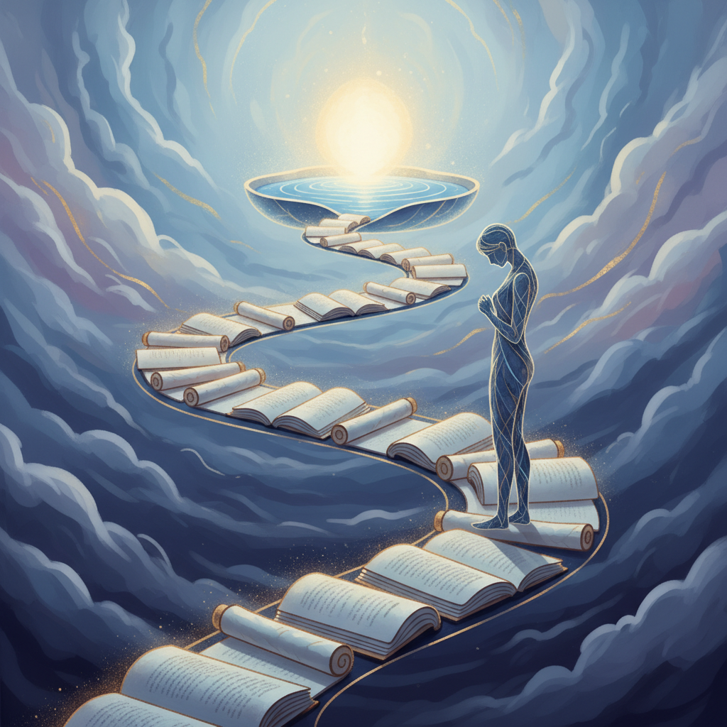 Curso de Batismo: Guia Completo para Sua Escolha Informada