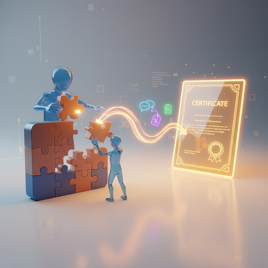 Curso Beta: Análise Completa e Guia para uma Decisão de Compra Inteligente