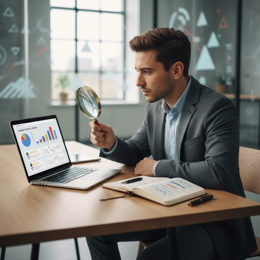 Curso Beta no Reclame Aqui: Análise Imparcial para Decisões de Compra