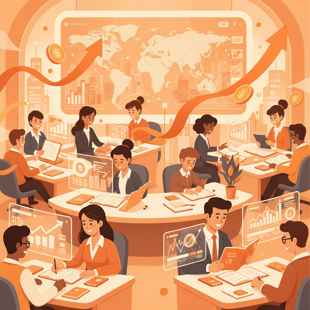 Curso Bradesco: Análise Detalhada para o Seu Desenvolvimento