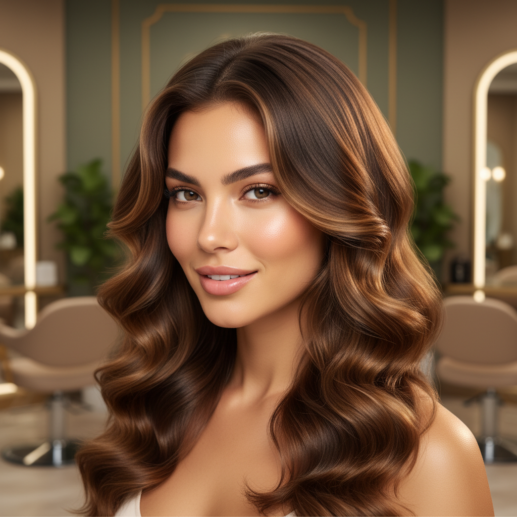 Curso Brazilian Wave: Vale a Pena Investir? Análise Detalhada