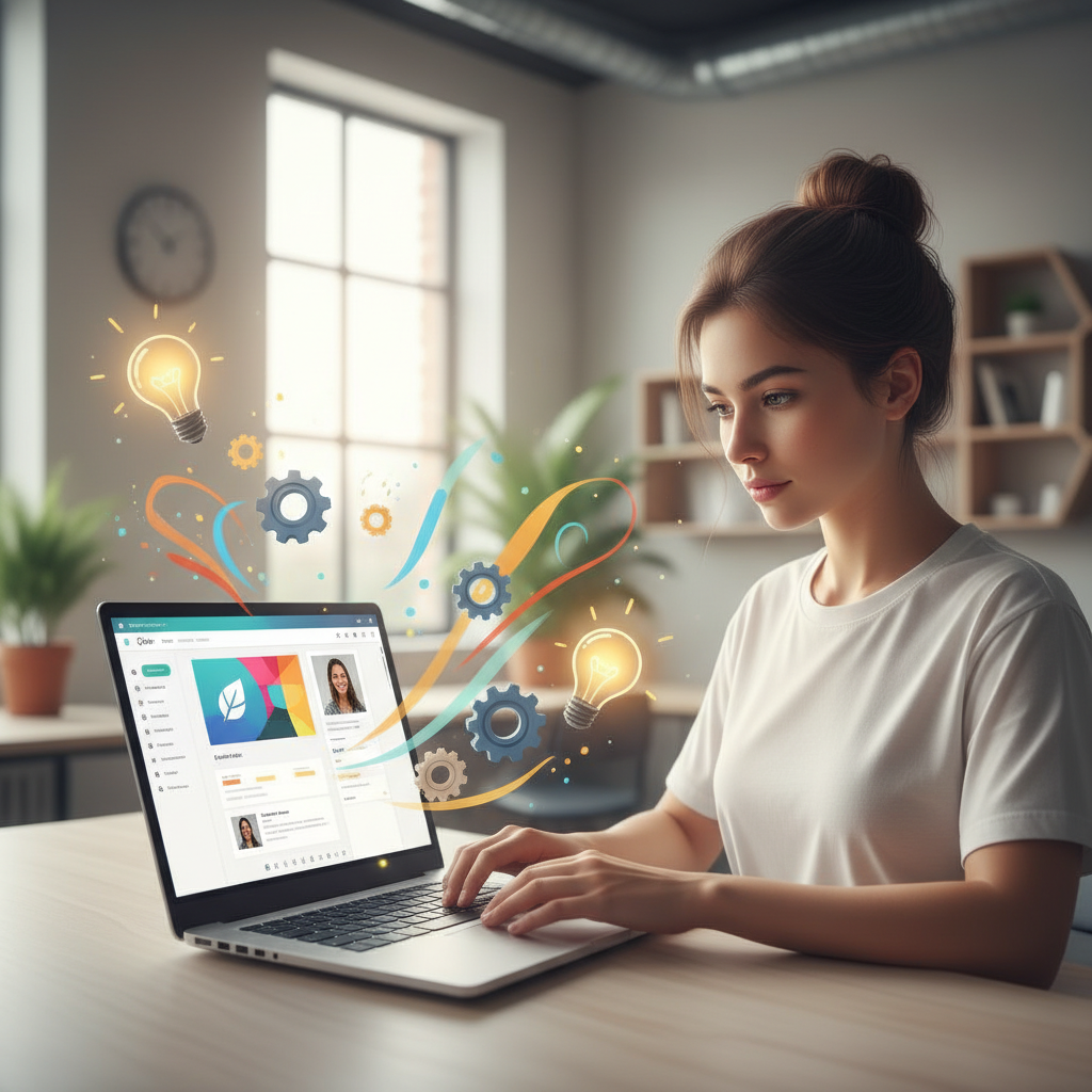 Curso de Canva: O Guia Definitivo para Sua Escolha Perfeita