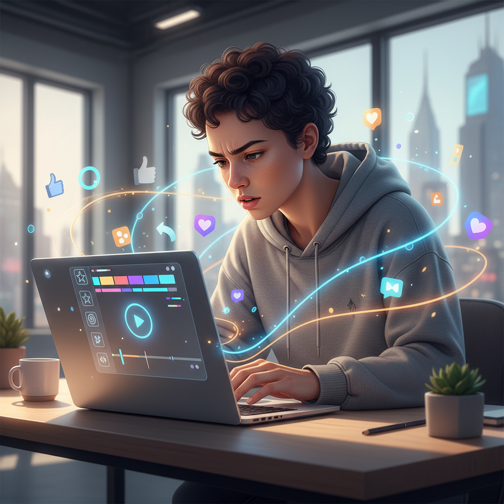 Curso CapCut: O Guia Definitivo para Escolher a Melhor Opção em 2024