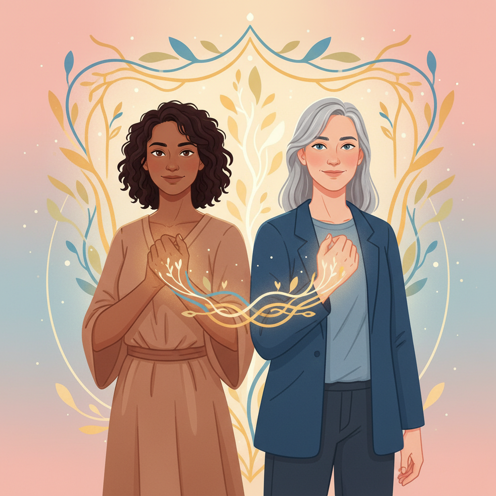 Curso Casamento Blindado: Análise Detalhada para Uma Decisão Informada