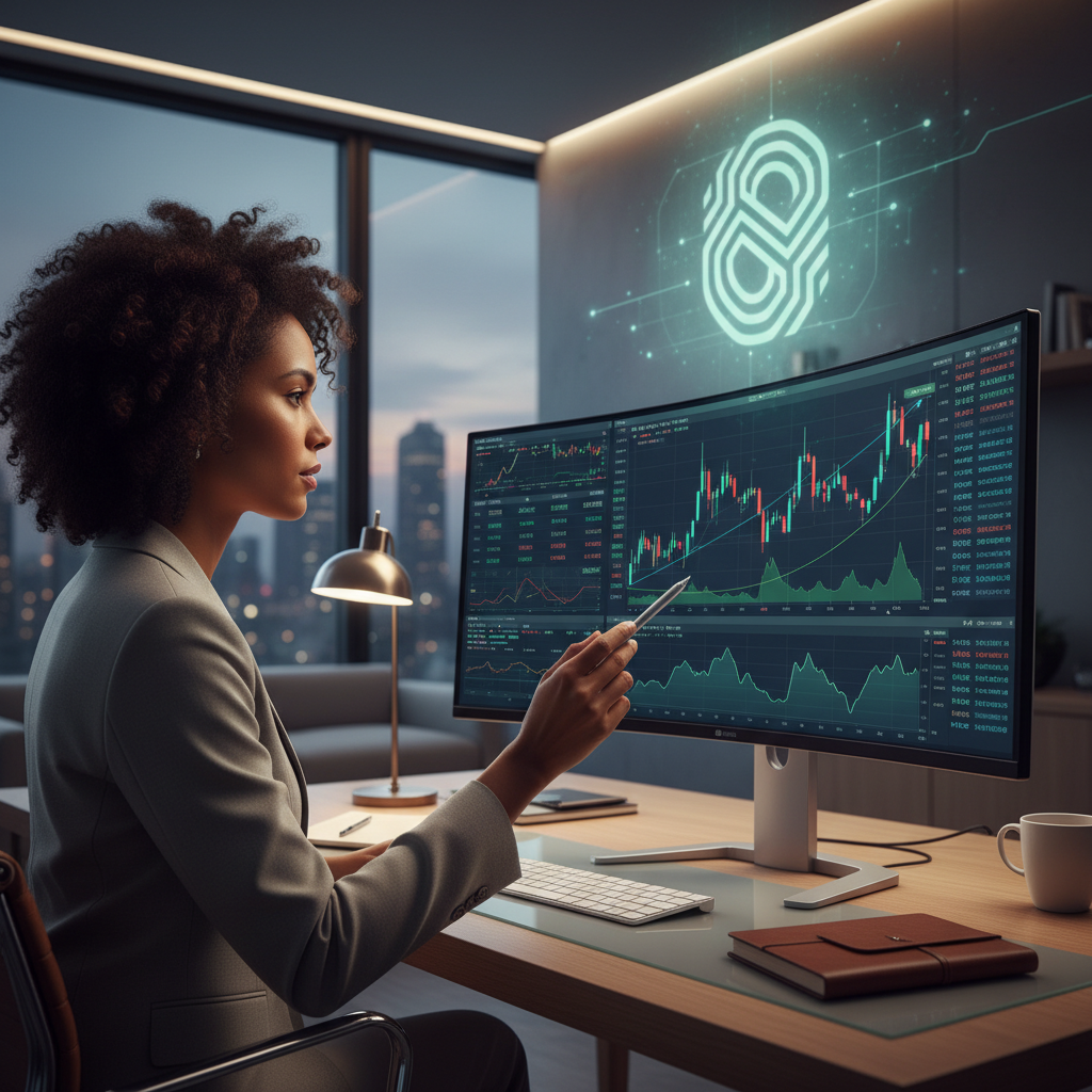 Análise Detalhada: Como Escolher o Melhor Curso CEA para Você