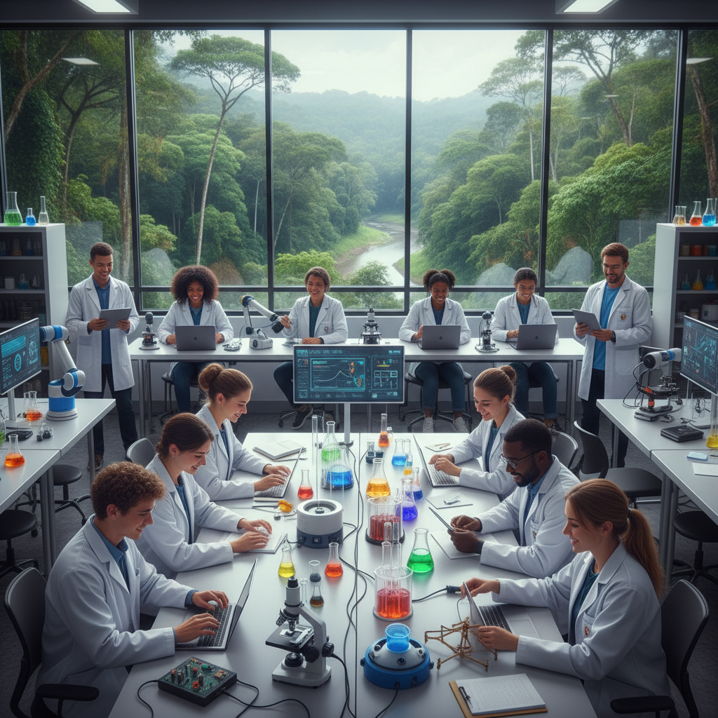 Guia Completo: Como Acessar o Curso CETAM Oficial e Oportunidades