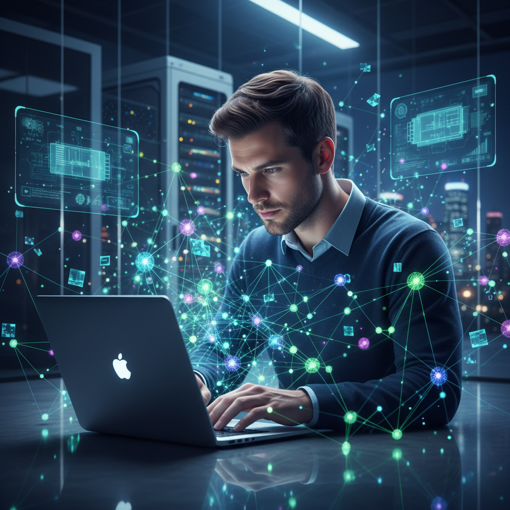 Curso Cisco: Guia Completo para Escolher a Melhor Opção para Sua Carreira