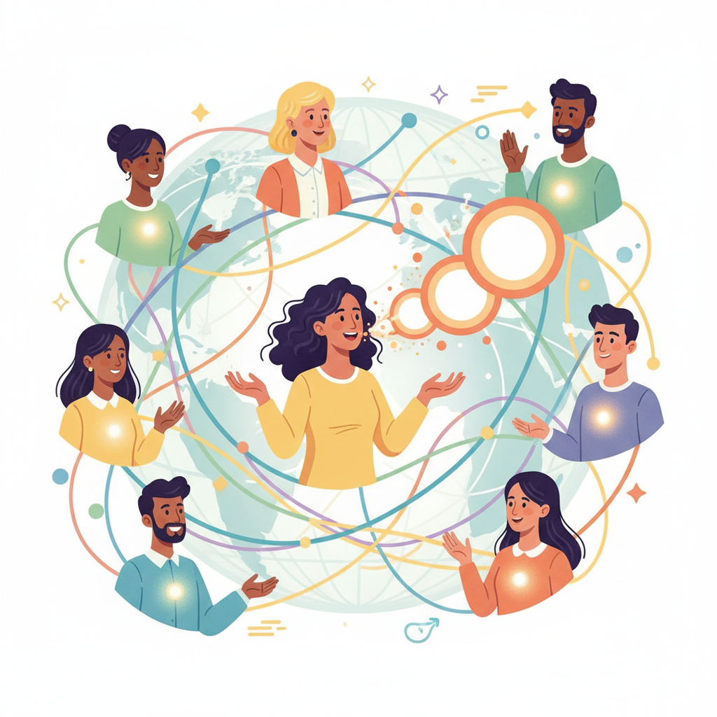 Como Escolher o Melhor Curso de Comunicação: Guia Completo para Decisão de Compra