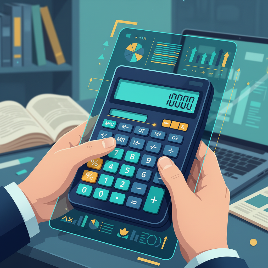 Curso de Contabilidade: Guia Completo para Sua Escolha Informada