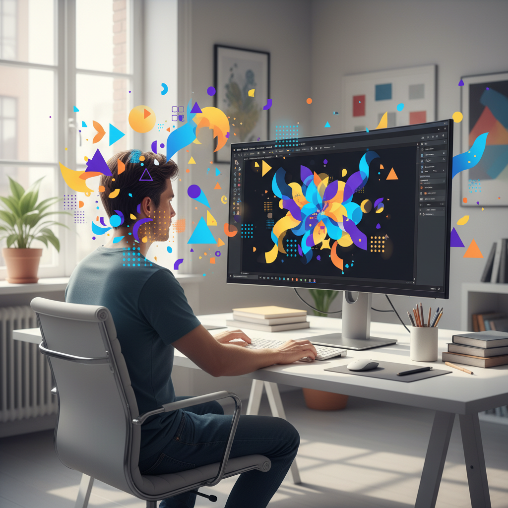 Curso Corel Draw: Guia Completo para Escolher o Ideal