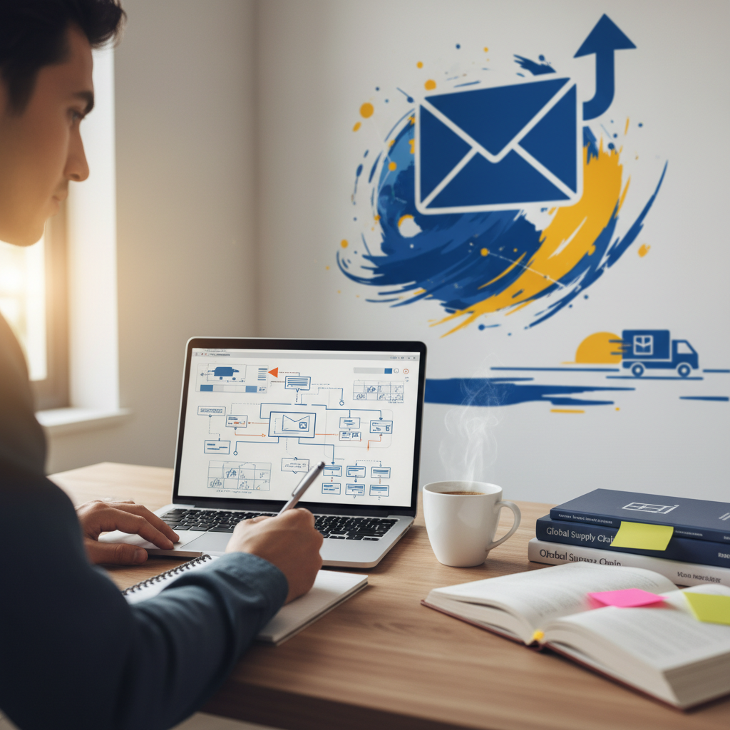 Curso Correios: Guia Completo para Escolher Seu Preparatório Ideal