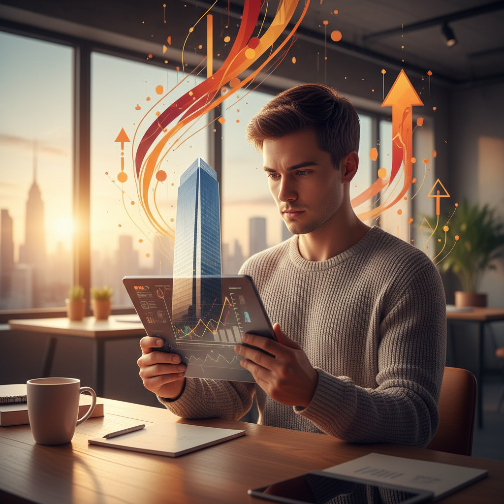 Análise Detalhada: Curso de Corretor de Imóveis Grátis Sebrae — Realidade e Expectativas