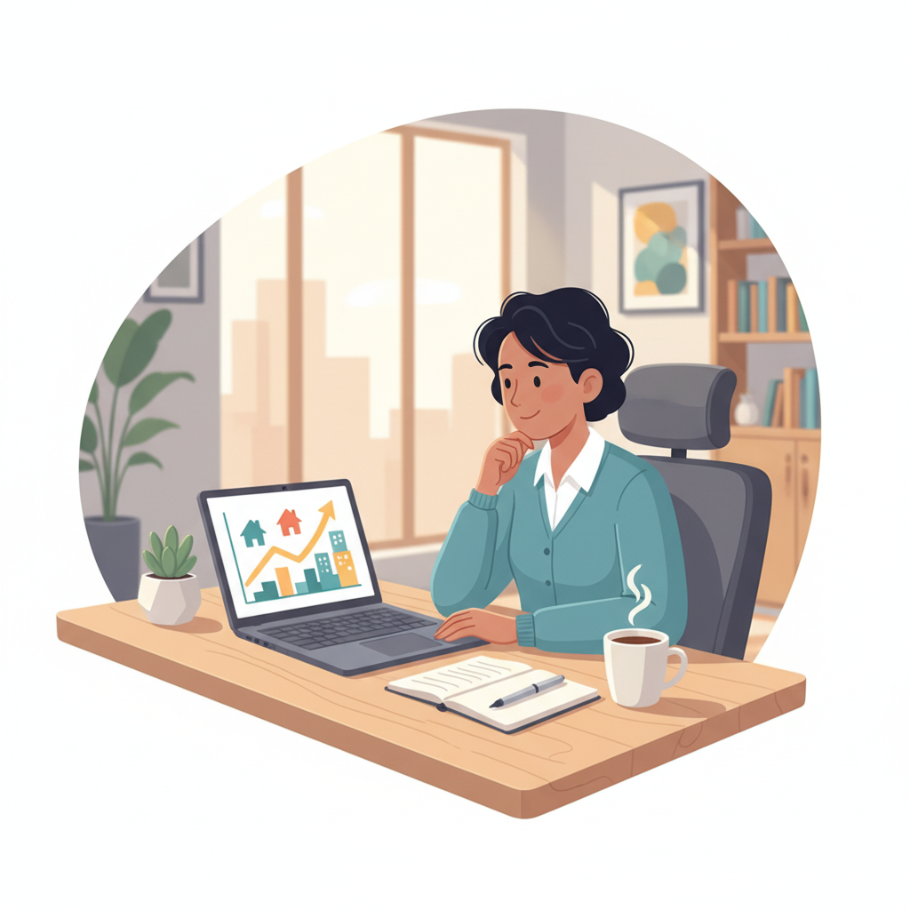 Curso de Corretor de Imóveis Grátis Sebrae: Seu Guia Completo