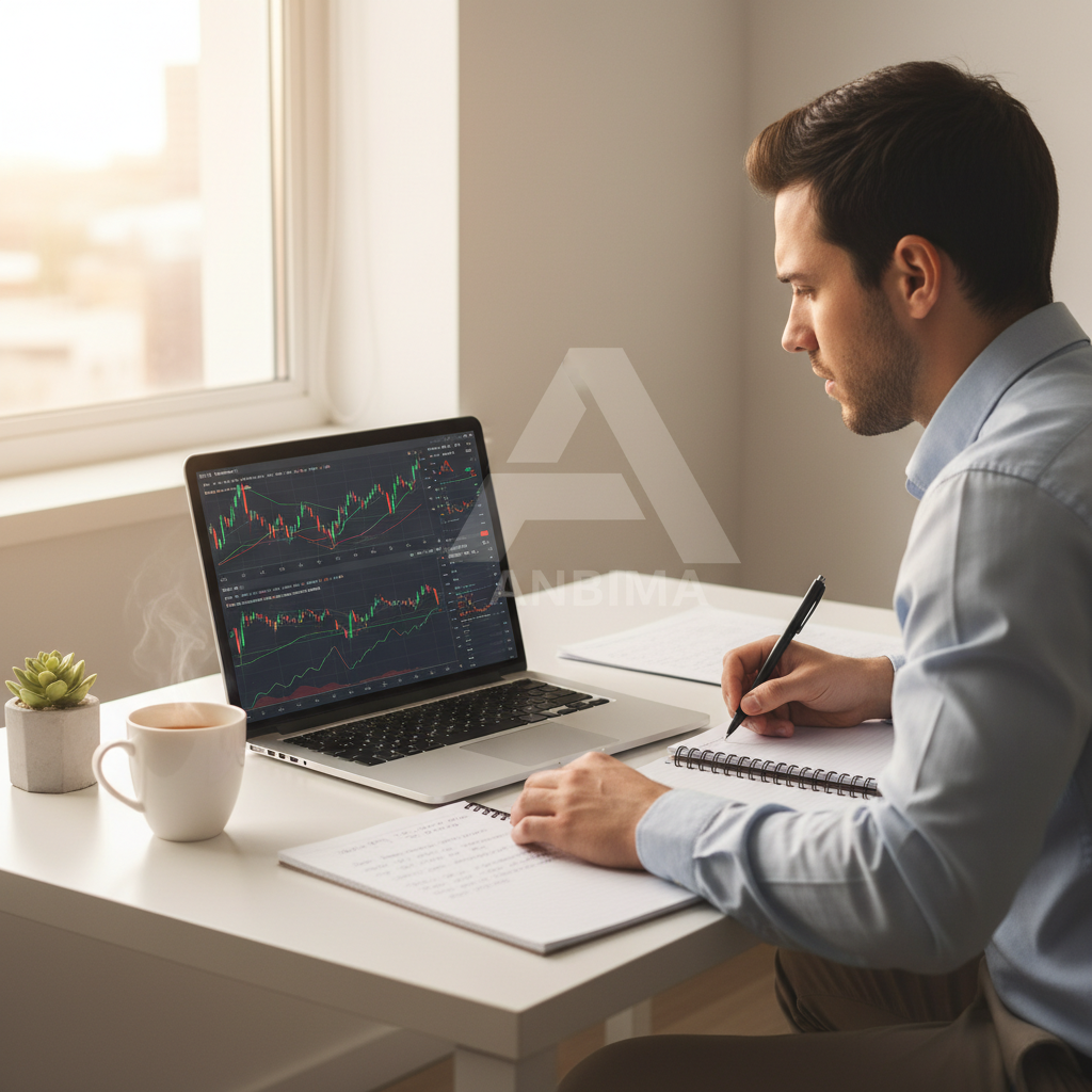 Curso CPA20: A Análise Completa para Sua Aprovação