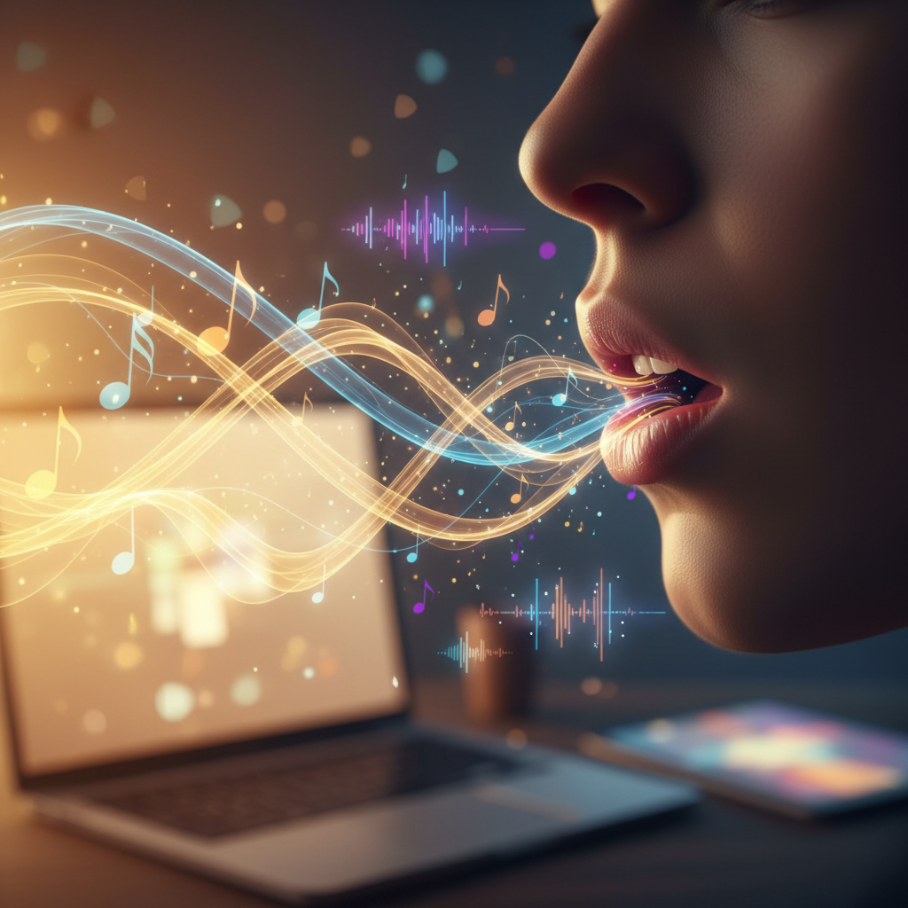 Curso de Canto Online: Análise Detalhada para Escolher o Seu