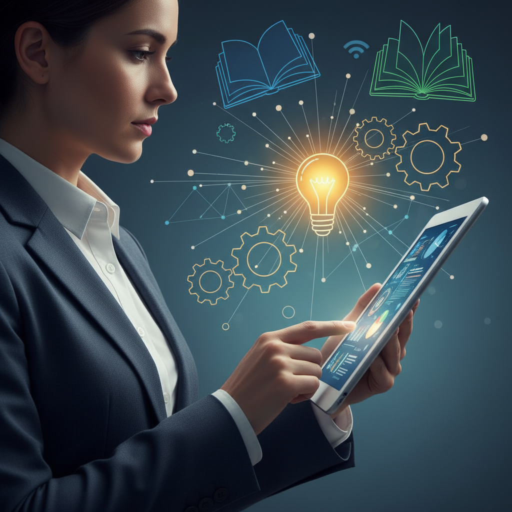 Curso de Extensão: Guia Definitivo para sua Escolha Acertada