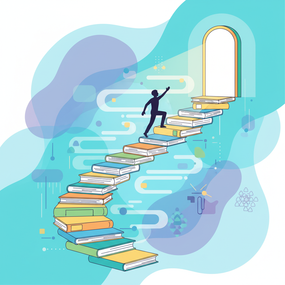 O que é Curso de Extensão? Guia Completo para Desenvolvimento Contínuo