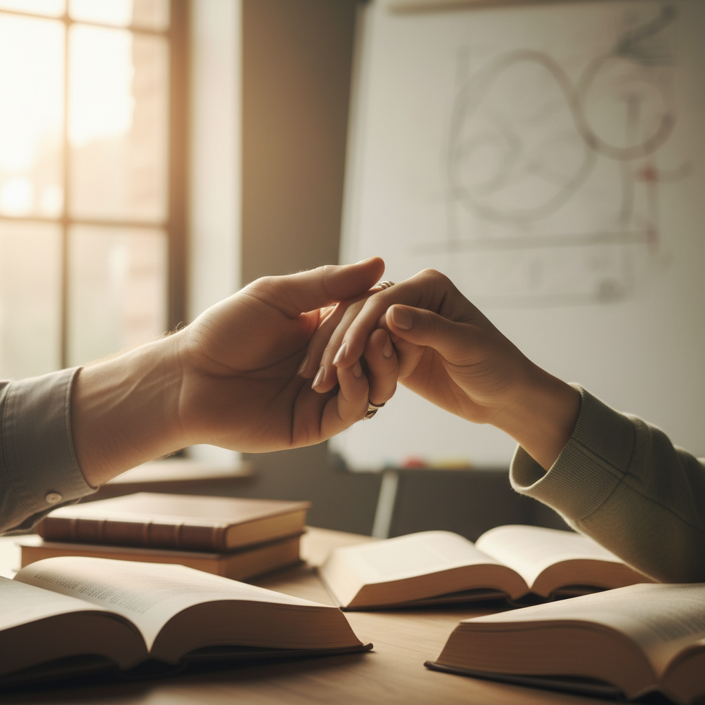 Curso de Noivos: O Guia Definitivo para uma Escolha Informada