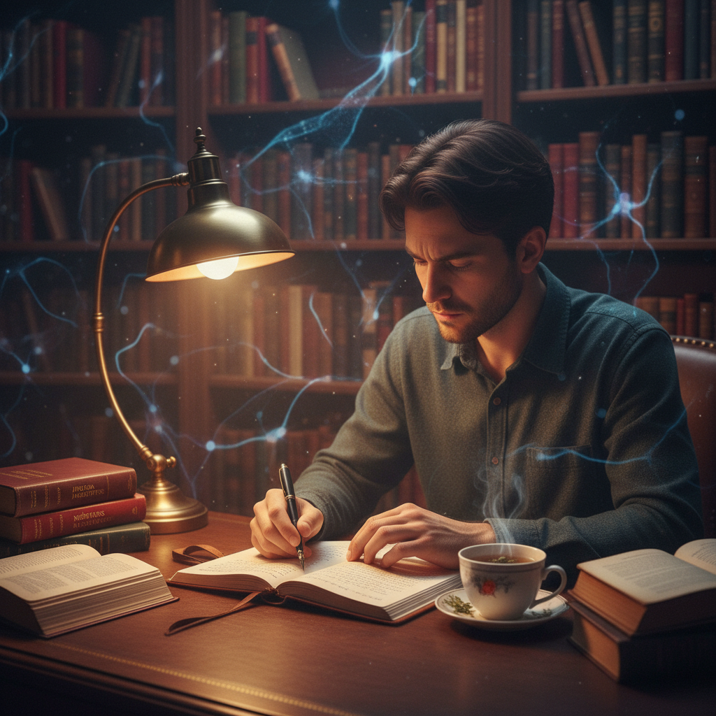 Curso de Psicanálise: Guia Completo para Escolher a Melhor Formação