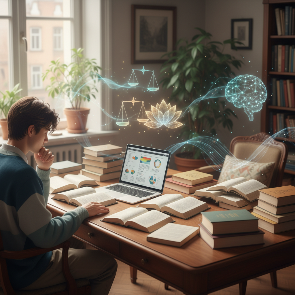 Guia Definitivo: Escolhendo o Melhor Curso de Terapeuta para Você