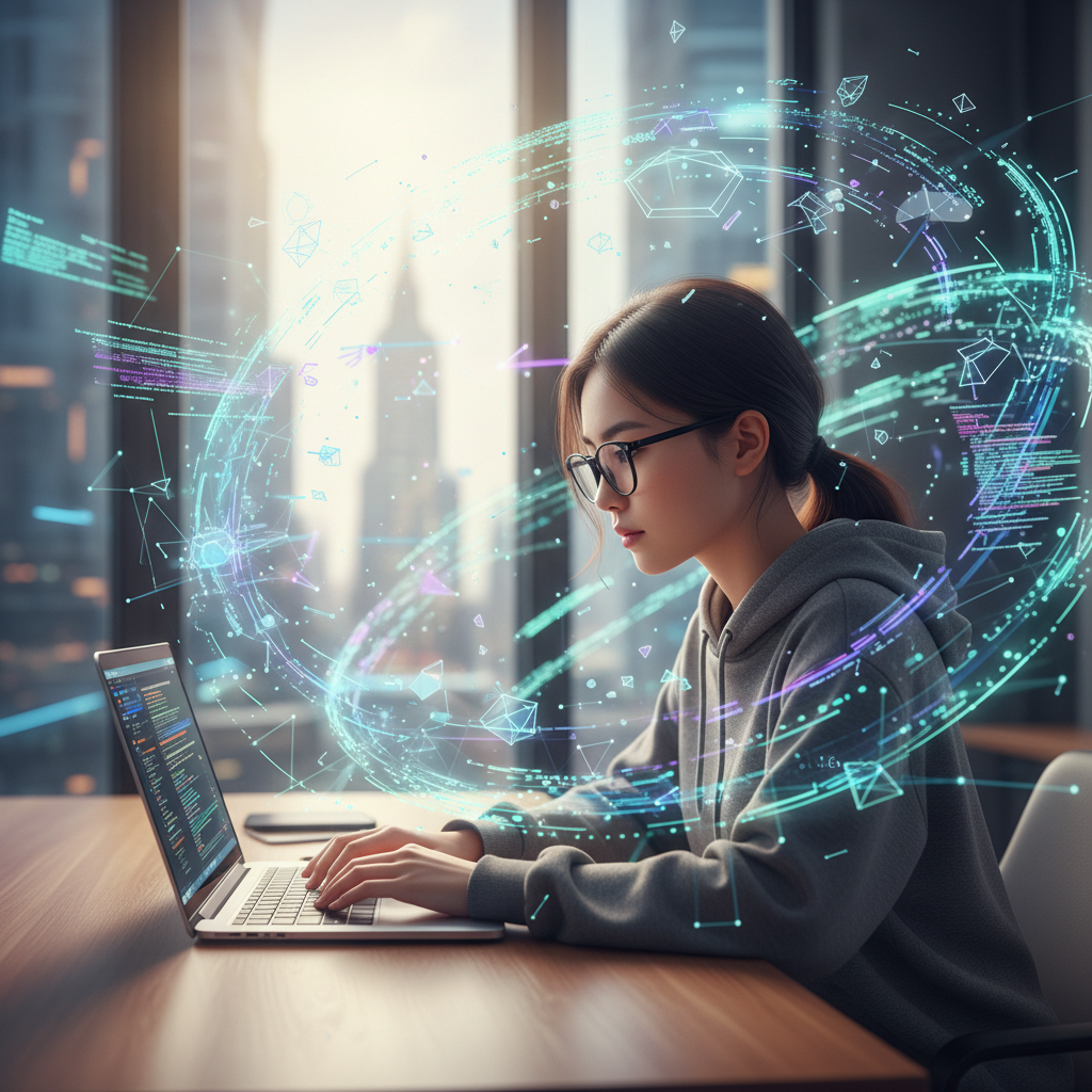 Guia Definitivo: Como Escolher o Melhor Curso de Desenvolvimento de Sistemas para Você