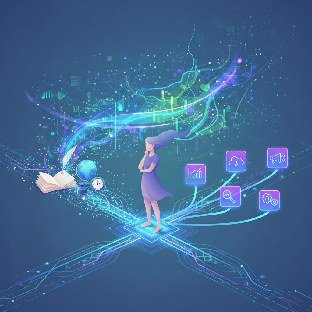 Curso de Digitalização: Guia Completo para Escolher sua Capacitação Ideal