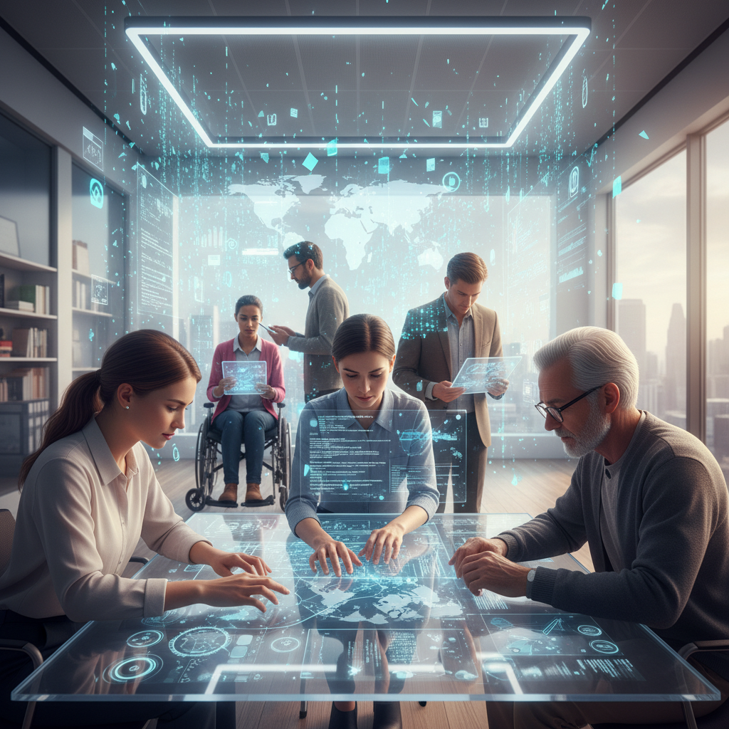 Curso de Digitalização: Guia Completo para Escolher o Ideal para Você