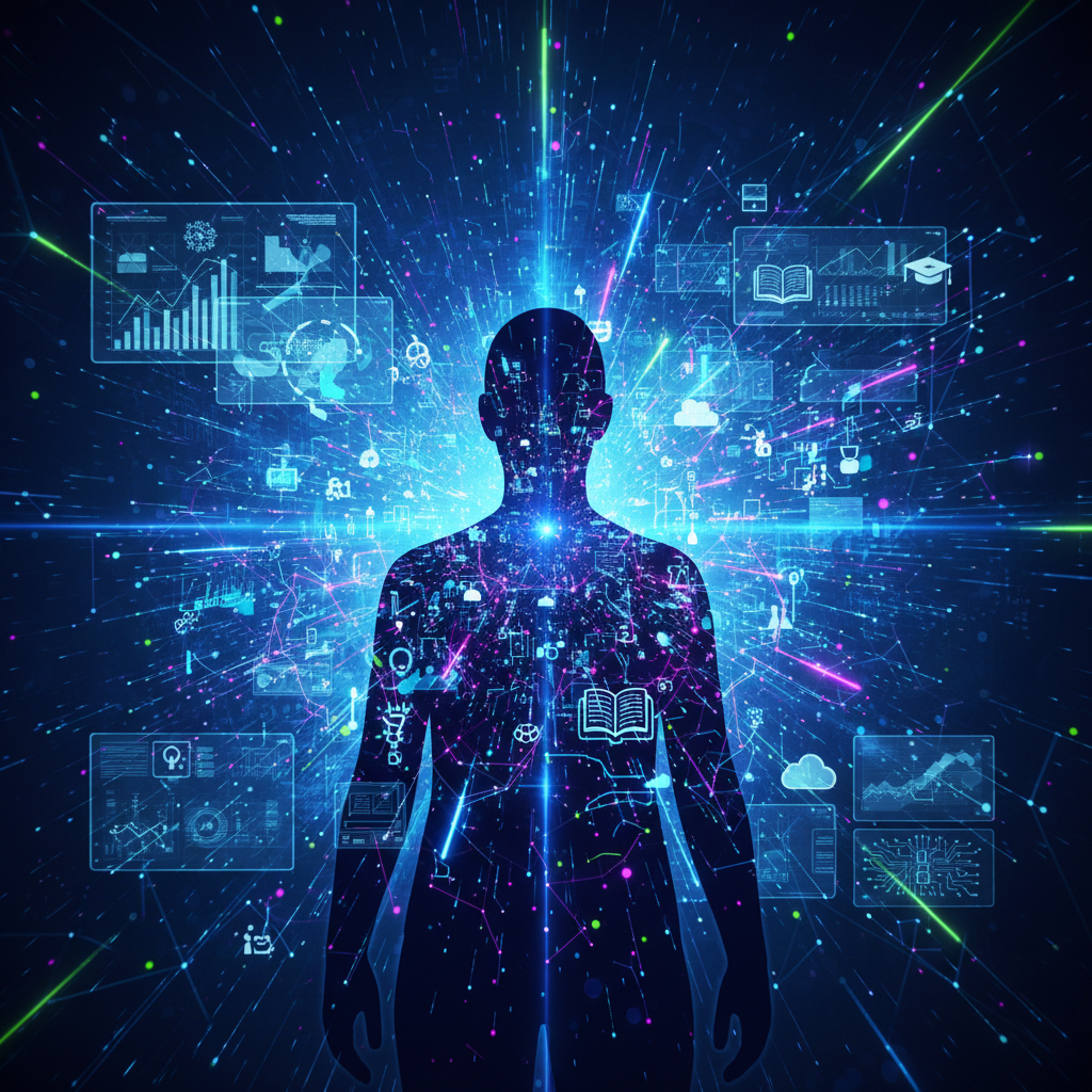 Curso de Digitalização Online: O Guia Definitivo para Sua Escolha Ideal