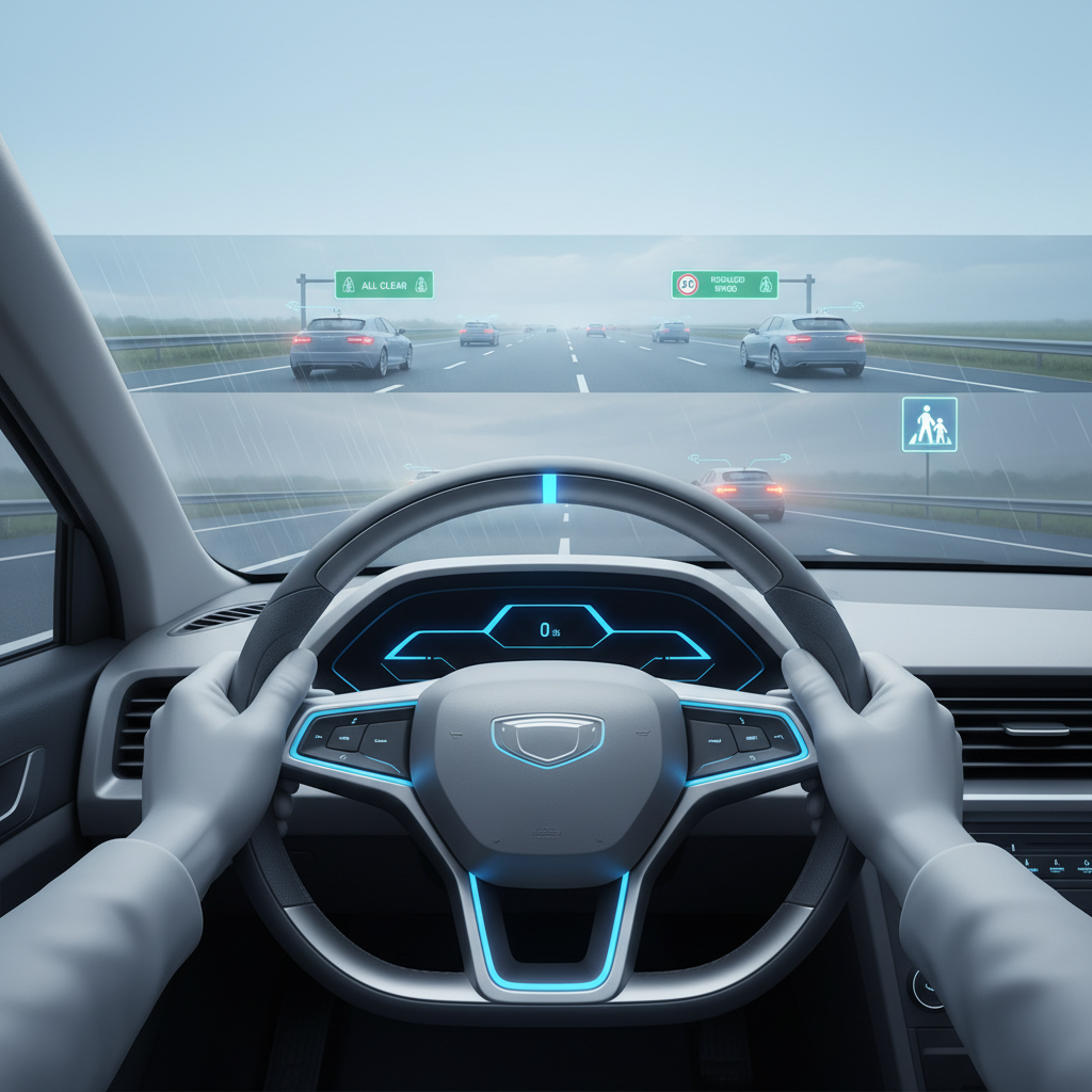 Curso de Direção Defensiva: Guia Completo para Escolher