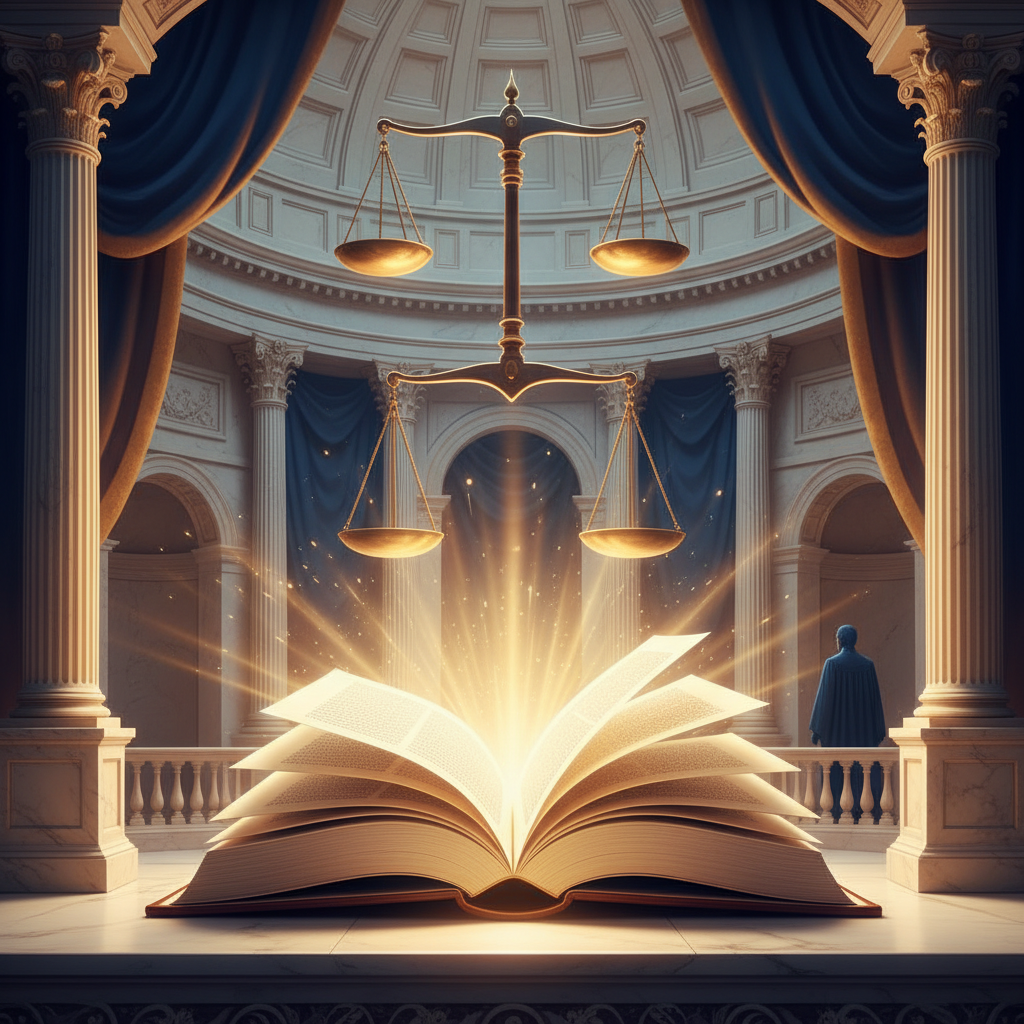 Curso de Direito Constitucional: Análise Completa para Sua Escolha Perfeita