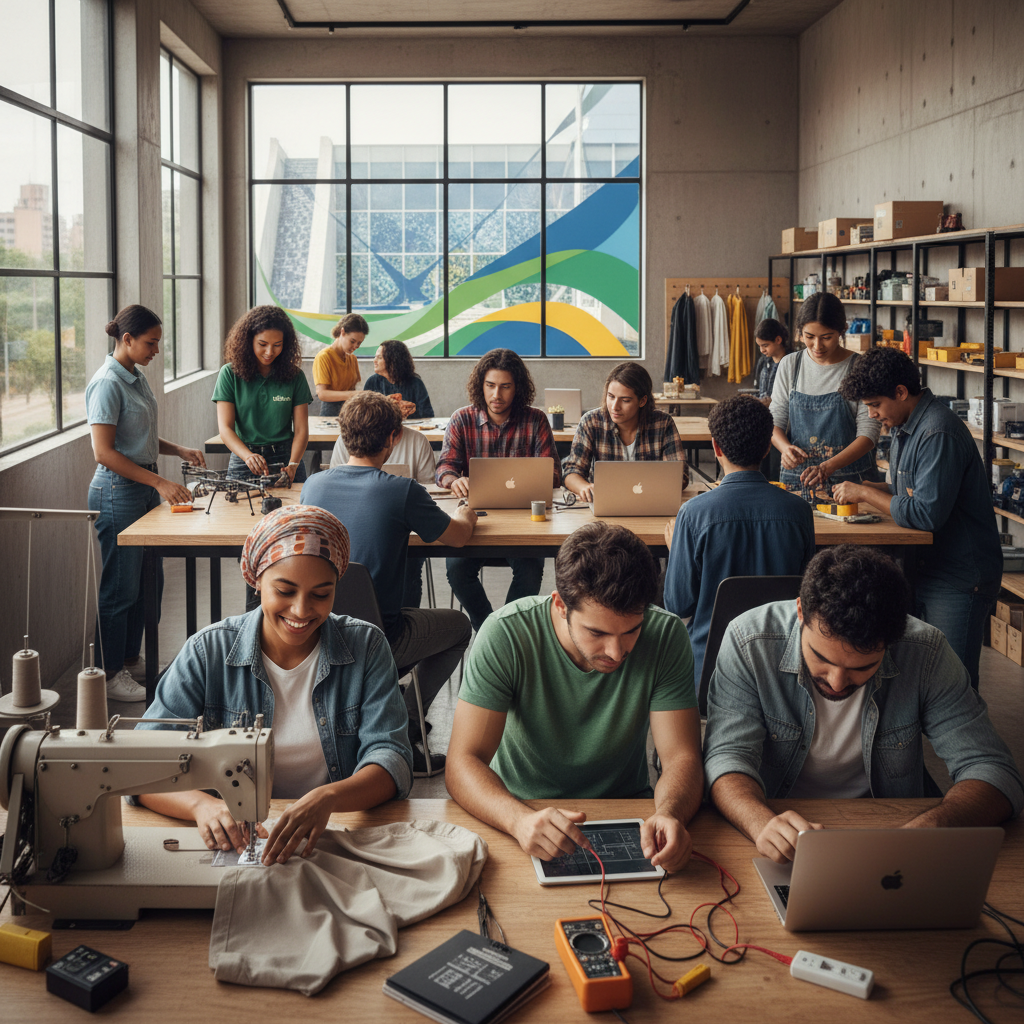 Curso do Governo: Um Guia Completo para Sua Qualificação Profissional Gratuita