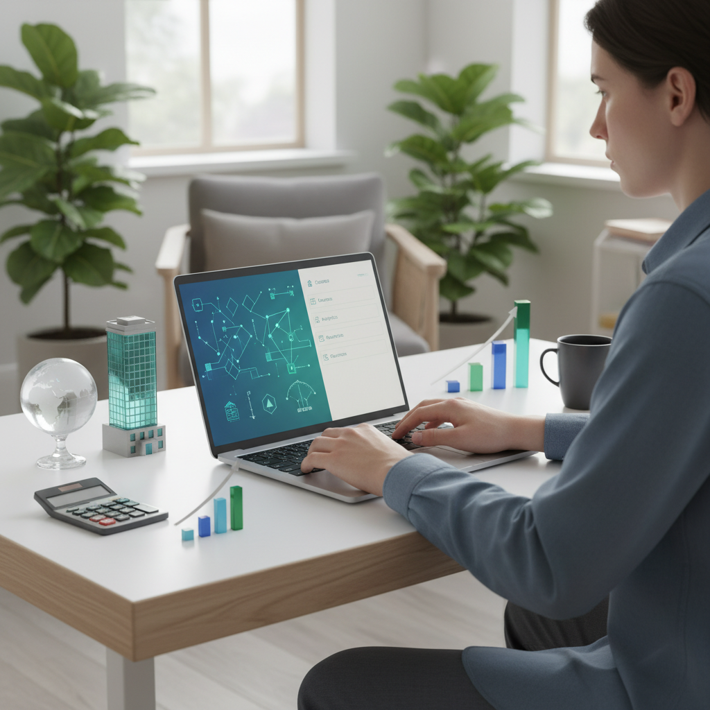 Curso de Administração EAD: Desvendando as Melhores Opções para sua Carreira