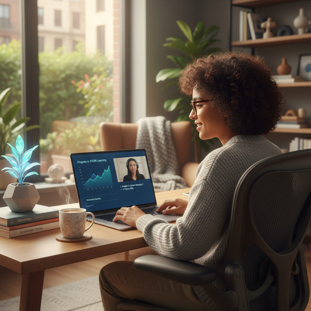 Curso EAD: Guia Definitivo para Escolher a Melhor Opção Online