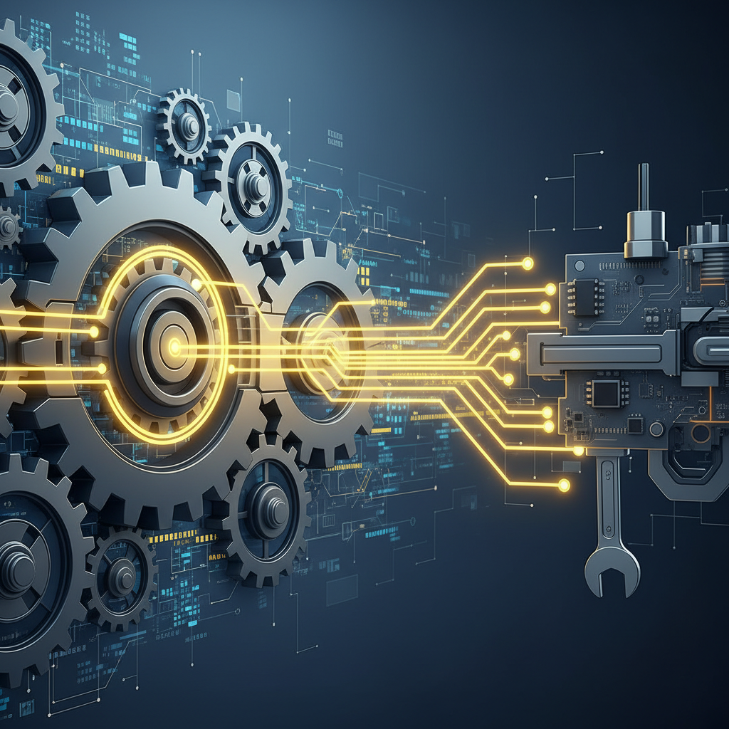 Curso de Eletromecânica Semipresencial: Análise Completa para Sua Escolha Informada