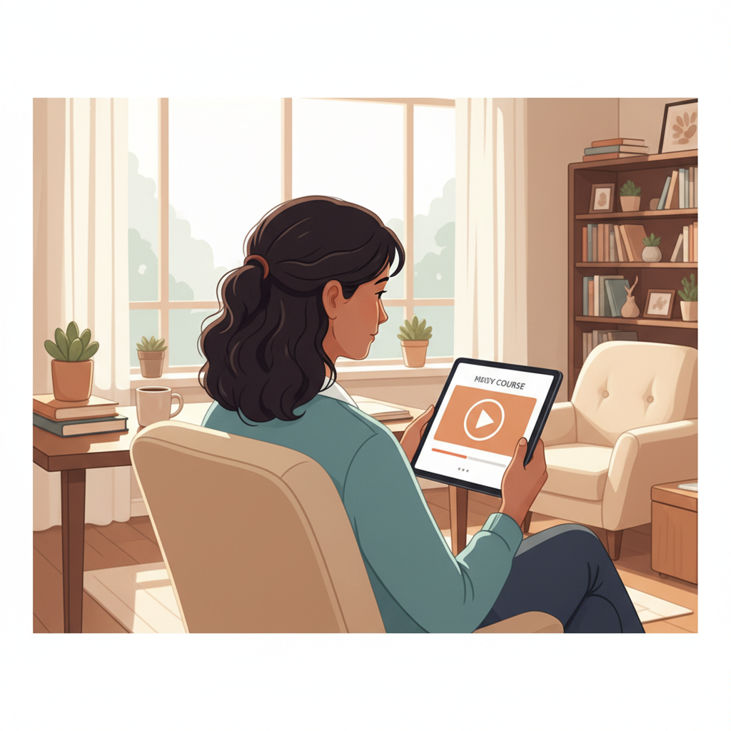 Curso em Vídeo: Guia Definitivo para Escolher a Melhor Opção