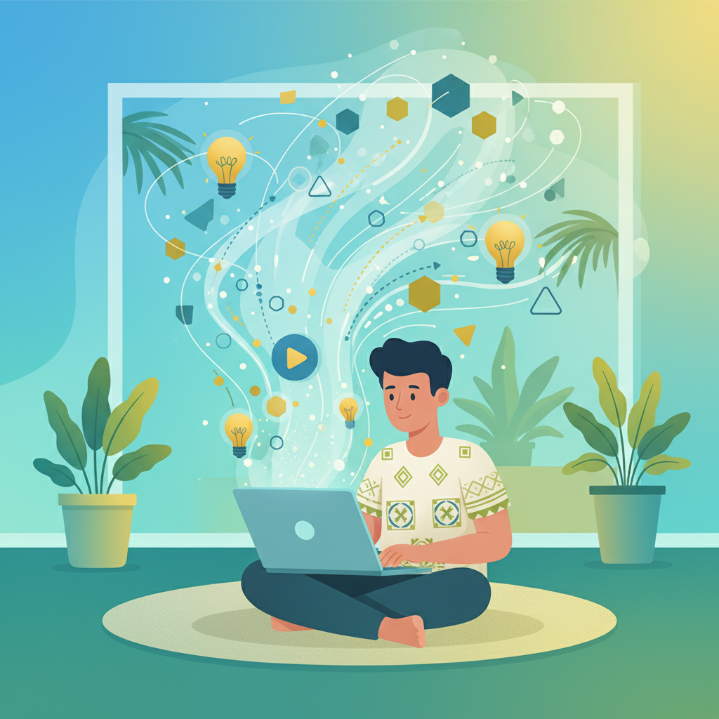 Curso em Vídeo: Acesse o Site Oficial e Comece a Aprender Hoje!