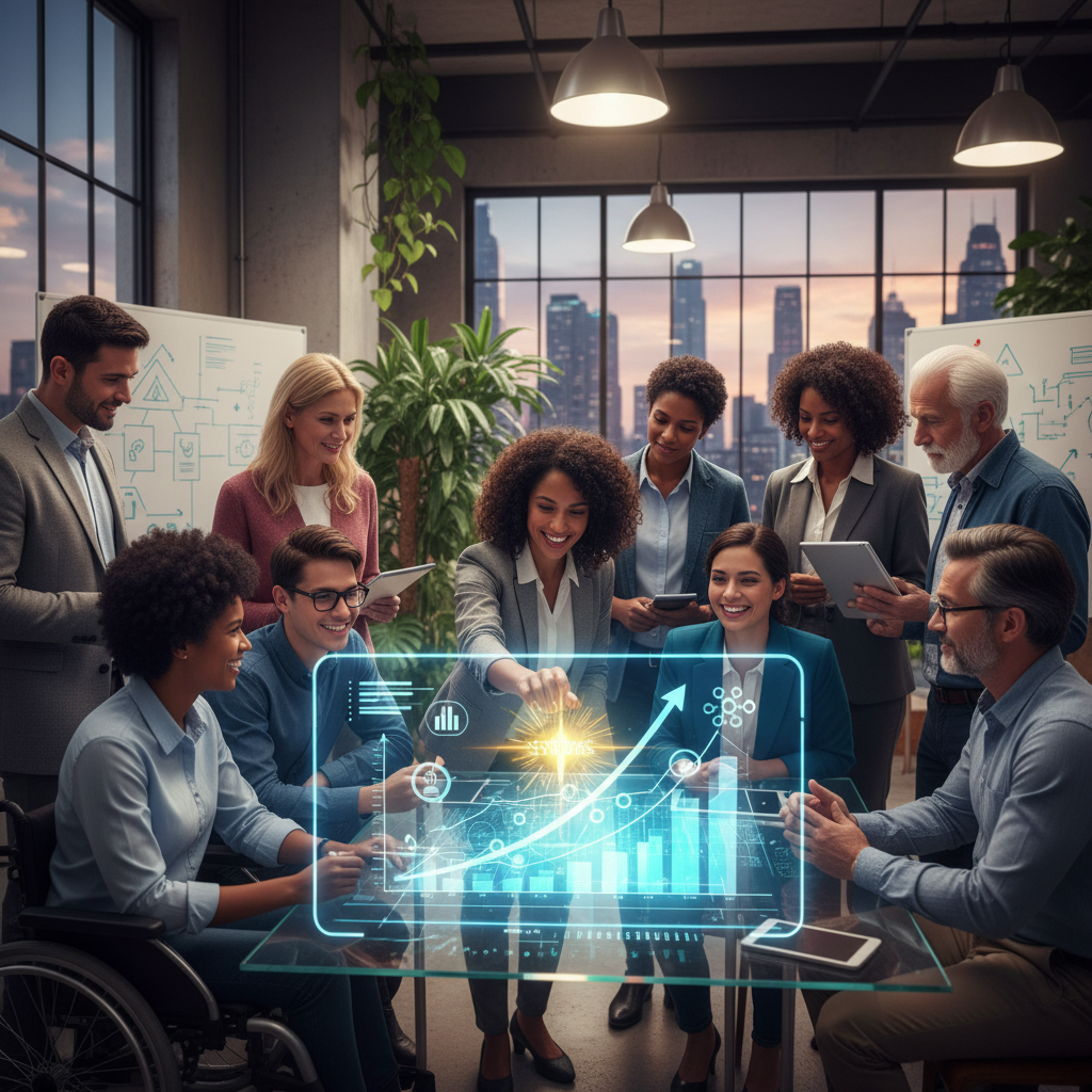 Análise Completa: Escolhendo o Melhor Curso de Empreendedorismo