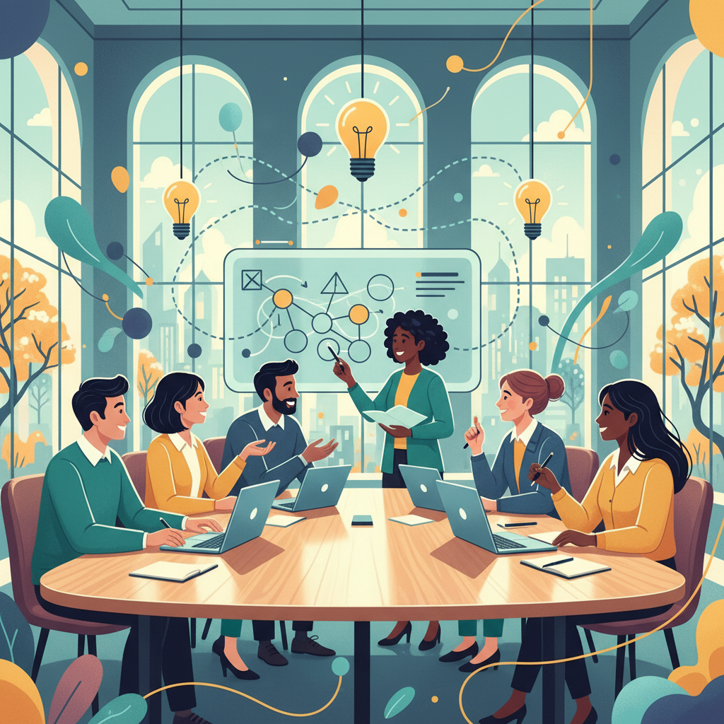 Curso de Empreendedorismo: O Guia Definitivo para Fazer a Escolha Certa