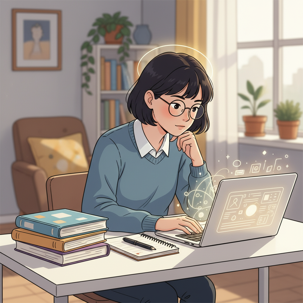 Cursos Gratuitos para o ENEM: Análise Detalhada e Guia Completo